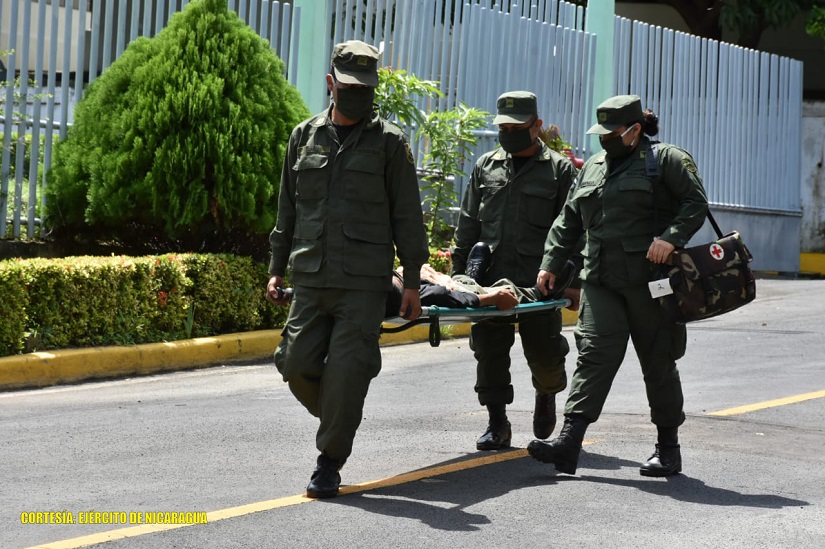 ejercito1